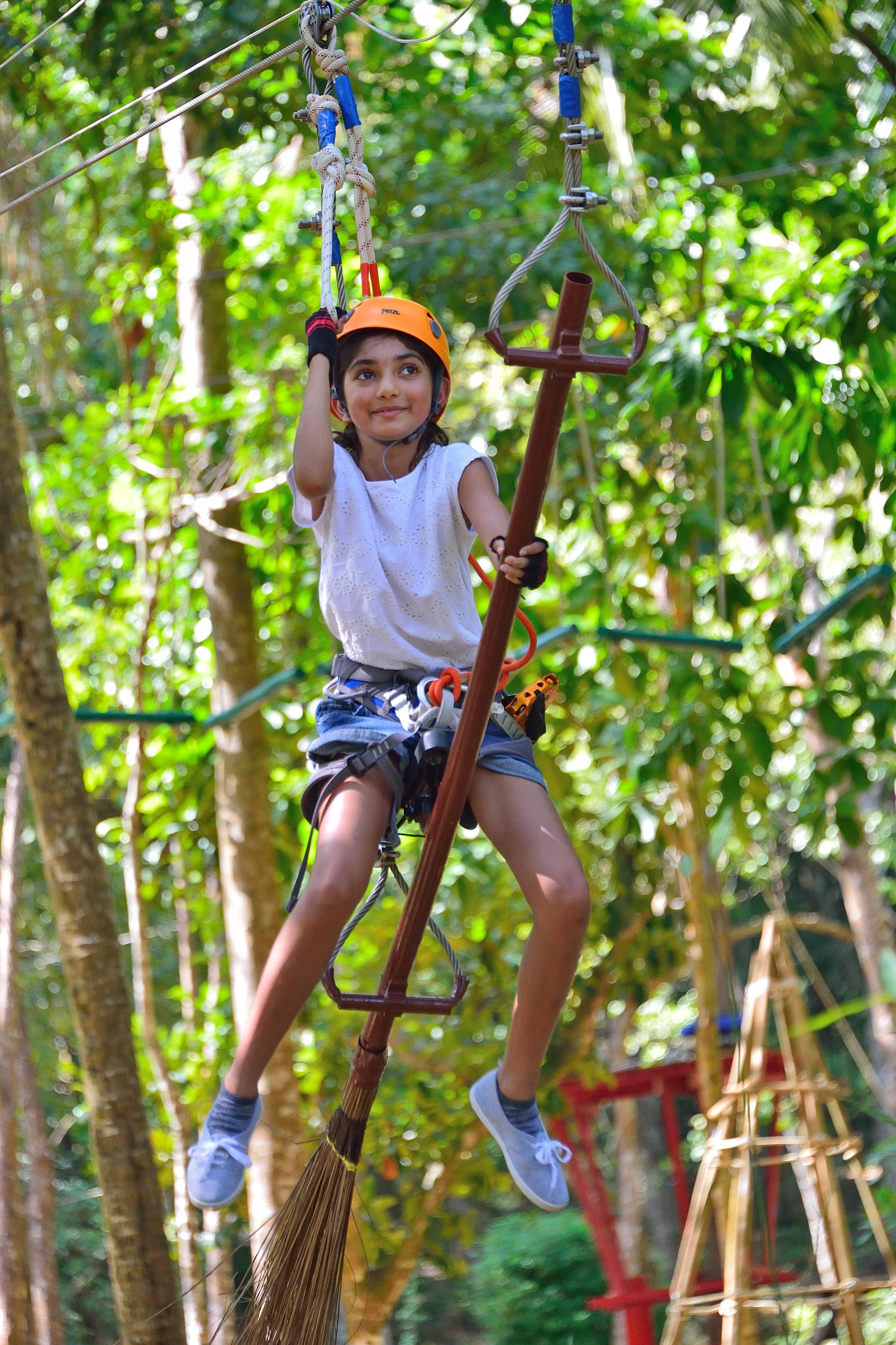 Aonang Fiore Resort Ao Nang Exteriér fotografie